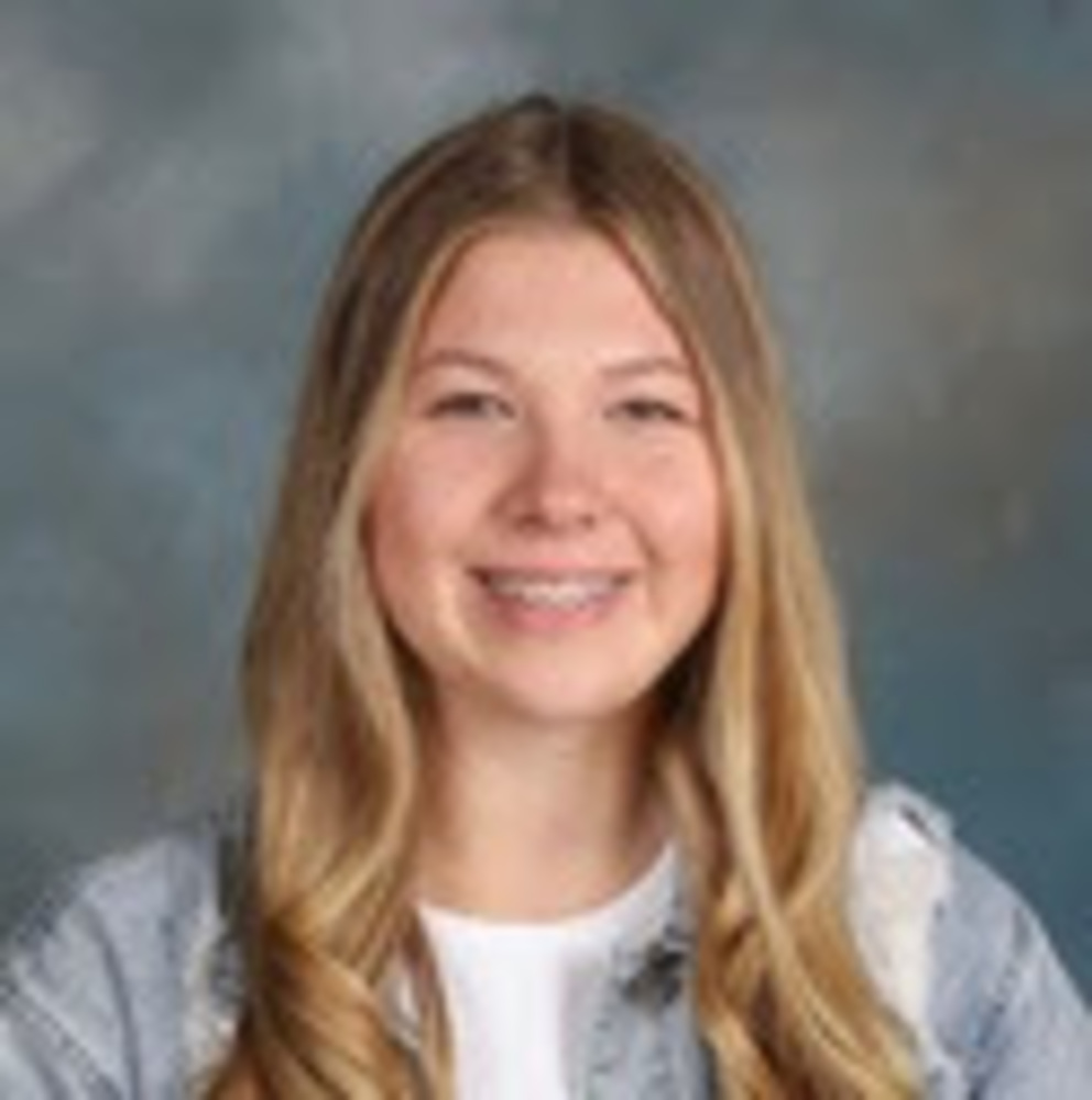 Meet your Posher, Sami